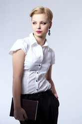 Similar image 1170363