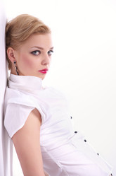 Similar image 1170364