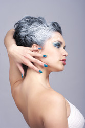 Similar image 1170376