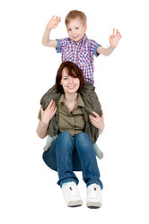 Similar image 1170431