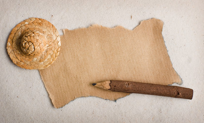 Similar image 1170441