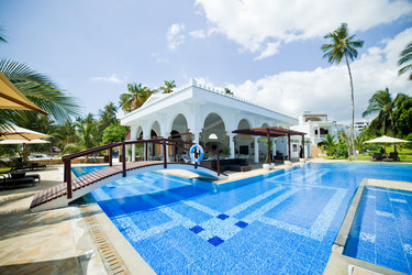 Similar image 1170442