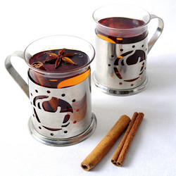 Similar image 1170443