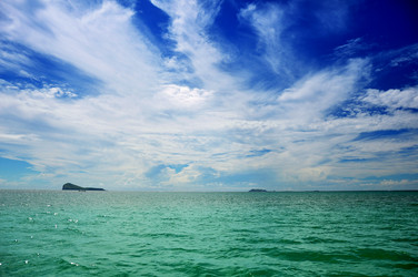 Similar image 1170488