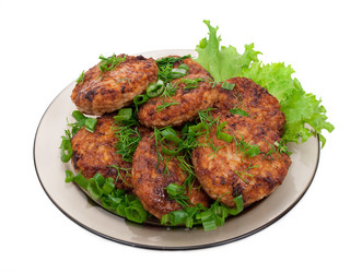 Similar image 1170494