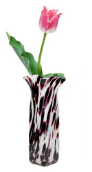 Similar image 1170495