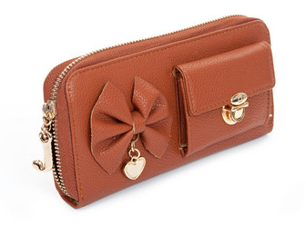 Similar image 1170496