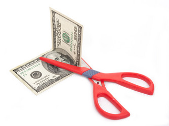 Similar image 1170506