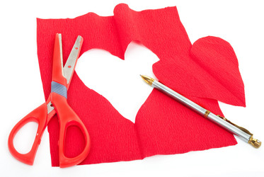 Similar image 1170507