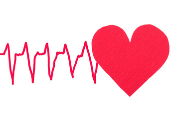 Similar image 1170508