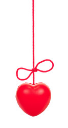 Similar image 1170509