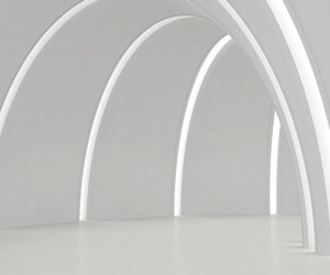 Similar image 1170511