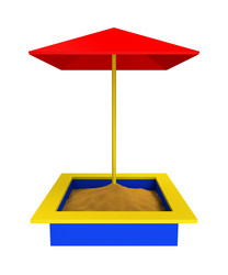 Similar image 1170512