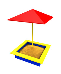 Similar image 1170513