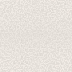 Similar image 1170515