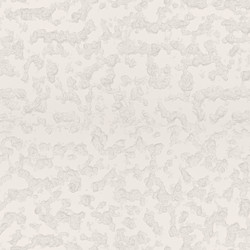 Similar image 1170516