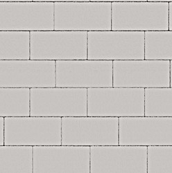 Similar image 1170517