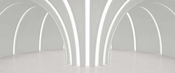 Similar image 1170518