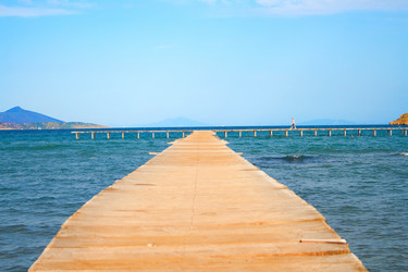 Similar image 1170521