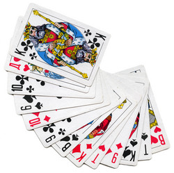 Similar image 1170523