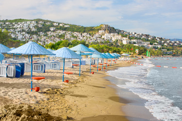 Similar image 1170528