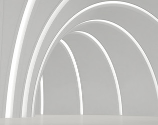 Similar image 1170537