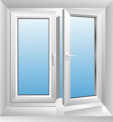 Similar image 1170541