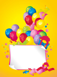 Similar image 1170542