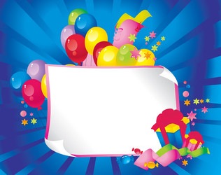 Similar image 1170543