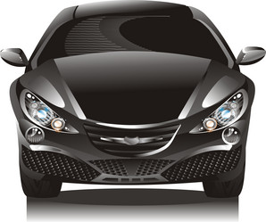 Similar image 1170544