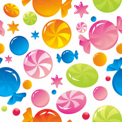 Similar image 1170546