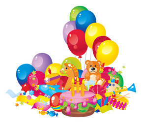 Similar image 1170547