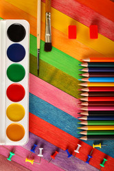 Similar image 1170549