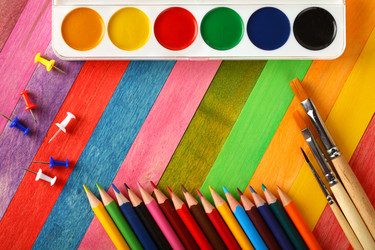 Similar image 1170550