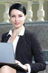 Similar image 1170554