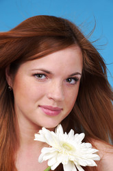 Similar image 1170567