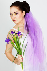 Similar image 1170568