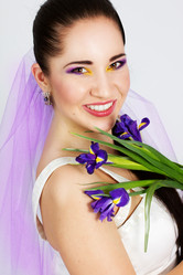 Similar image 1170571