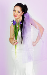 Similar image 1170574