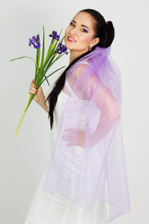 Similar image 1170578