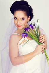 Similar image 1170580