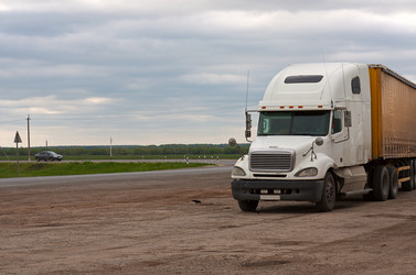 Similar image 1170591