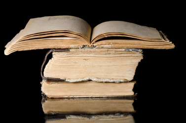 Similar image 1170599