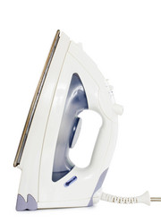 Similar image 1170609