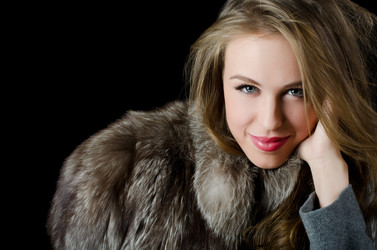 Similar image 1170613