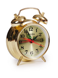 Similar image 1170618