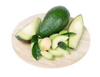 Similar image 1170620