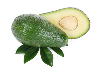 Similar image 1170621