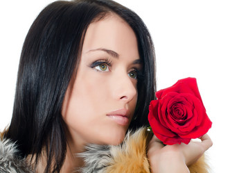 Similar image 1170623