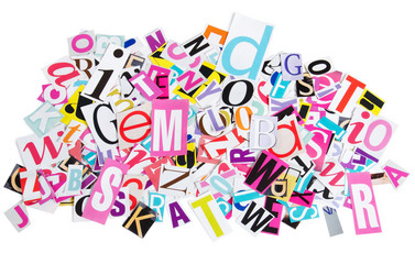 Similar image 1170624